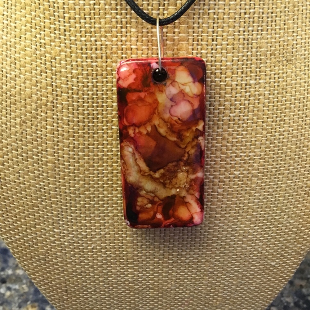**SOLD**.